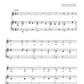 Children's Christmas Vocal Solos Book with Piano Accompaniment Tracks