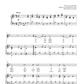 Children's Christmas Vocal Solos Book with Piano Accompaniment Tracks
