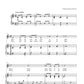 Children's Christmas Vocal Solos Book with Piano Accompaniment Tracks