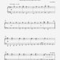 Keybop Volume 1 Book - 11 Jazzy Solos for the Young Pianist