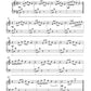 Keybop Volume 1 Book - 11 Jazzy Solos for the Young Pianist