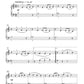 Keybop Volume 1 Book - 11 Jazzy Solos for the Young Pianist