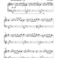 Keybop Volume 2 Book - 11 Jazzy Solos for the Young Pianist