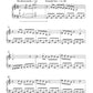 Keybop Volume 2 Book - 11 Jazzy Solos for the Young Pianist