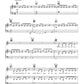 Taylor Swift - Fearless (Taylor's Version) Piano, Vocal & Guitar Songbook