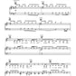 Taylor Swift - Fearless (Taylor's Version) Piano, Vocal & Guitar Songbook