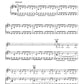 Taylor Swift - Fearless (Taylor's Version) Piano, Vocal & Guitar Songbook