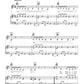 Taylor Swift - Fearless (Taylor's Version) Piano, Vocal & Guitar Songbook