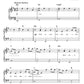 Hit Songs In Easy Keys, Easy Piano Book