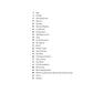Favorite Songs In Easy Keys - Easy Piano Songbook
