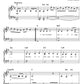 Favorite Songs In Easy Keys - Easy Piano Songbook