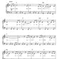 Favorite Songs In Easy Keys - Easy Piano Songbook