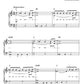 Favorite Songs In Easy Keys - Easy Piano Songbook