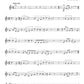 Favorite Disney Songs For Horn - Play Along Book/Ola