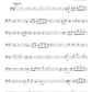 Favorite Disney Songs For Trombone - Play Along Book/Ola