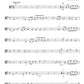 Favorite Disney Songs For Viola - Play Along Book/Ola