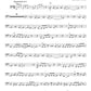 Favorite Disney Songs For Cello - Play Along Book/Ola