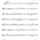 Favorite Disney Songs For Mallet Percussion - Play Along Book/Ola