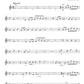 Favorite Disney Songs For Mallet Percussion - Play Along Book/Ola