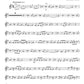 Favorite Disney Songs For Recorder Book/Ola
