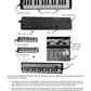 The Hal Leonard Melodica Method Book/Ola
