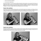 The Hal Leonard Melodica Method Book/Ola