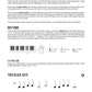 The Hal Leonard Melodica Method Book/Ola