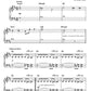 Olivia Rodrigo - Sour Easy Piano Songbook