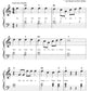 Kids' Pop Songs - Instant Piano Songs Book/Ola