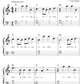 Kids' Pop Songs - Instant Piano Songs Book/Ola