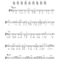 50 Worship Songs You Should Play On Guitar Songbook