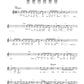 50 Worship Songs You Should Play On Guitar Songbook