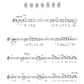 50 Worship Songs You Should Play On Guitar Songbook