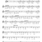 Singing Kids Songbook Level 1 Book/Ola