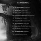 Strange Sounds - Piano Solo Songbook