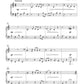 Strange Sounds - Piano Solo Songbook