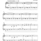 Strange Sounds - Piano Solo Songbook
