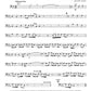 Hit Songs For Trombone Play Along Book/Ola