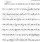 Hit Songs For Trombone Play Along Book/Ola