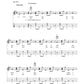Simple Songs for Banjo Book - 40 Easy Songs to Play on 5-String Banjo