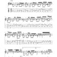 Masterful Arrangements For Classical Guitar Book/Ola