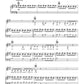 Soft Pop Sheet Music Collection - PVG Songbook