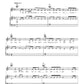 Soft Pop Sheet Music Collection - PVG Songbook