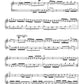 Intermediate J.S Bach Favorites For Piano Book