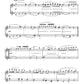 Intermediate Mozart Favorites For Piano Book