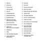 Folk Songs - Super Easy Piano Songbook