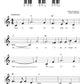 Folk Songs - Super Easy Piano Songbook