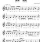 Folk Songs - Super Easy Piano Songbook