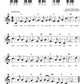 Folk Songs - Super Easy Piano Songbook