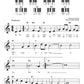 Beautiful Ballads - Super Easy Piano Songbook